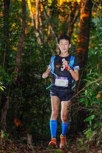 BIB: 2695, 
                            <button type="button" onclick="openModal(19320426)" class="btn btn-primary btn-sm float-right btn-popup" data-toggle="modal" data-target=".modal-high-quality">
                        <i class="fas fa-shopping-cart"></i> Add to Cart
                    </button>
                                            <button type="button" onclick="isThisMe(19320426, true)" class="btn btn-success btn-sm float-right btn-popup btn-isme hidden" data-toggle="tooltip" data-placement="bottom" title="นี่คือรูปของคุณใช่ไหม คลิกที่นี่เพื่อเอาเข้าอัลบั้ม">
                        <i class="fas fa-plus"></i> Add to album
                    </button>
                    <button type="button" onclick="isThisMe(19320426, false)" class="btn btn-warning btn-sm float-right btn-popup btn-isnotme hidden">
                        <i class="fas fa-ban"></i> Remove from album
                    </button>